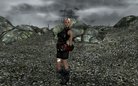  FO3-Oblivion-Conversions for Type 3