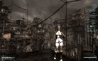  FO3-Oblivion-Conversions for Type 3