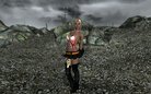  FO3-Oblivion-Conversions for Type 3