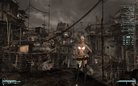  FO3-Oblivion-Conversions for Type 3