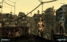  FO3-Oblivion-Conversions for Type 3