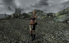  FO3-Oblivion-Conversions for Type 3