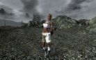  FO3-Oblivion-Conversions for Type 3