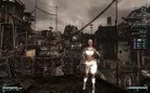  FO3-Oblivion-Conversions for Type 3