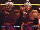  Shin Akuma