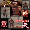  Shin Akuma 4