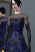  Mesh and Fishnet Tops as Accessories