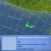  Buyable Fishing Spawners *UPDATED*