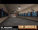  Tr_walkway