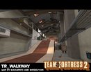  Tr_walkway