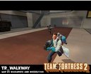  Tr_walkway