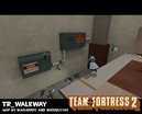  Tr_walkway