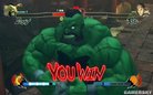  Zangief est Hulk