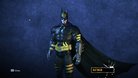  Costume Dark Claw