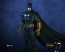  Costume Owlman