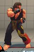  Skin : Ken en Hyge