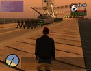  Multi Theft Auto : San Andreas