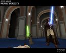  Movie Duels 2