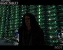  Movie Duels 2