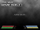  Movie Duels 2