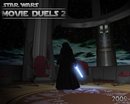  Movie Duels 2