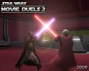  Movie Duels 2