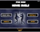  Movie Duels 2