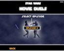  Movie Duels 2