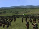  Third Age Total War