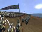  Third Age Total War