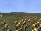  Third Age Total War