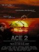  ACE ARMA2