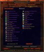  World of Warcraft AtlasLootEnhanced v5.09.01