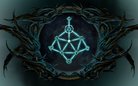  Weapon and Shield Abilities for Rogues