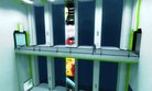 Demo Galactopticon