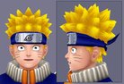  Naiteki Kensei