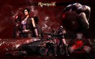  Renegade X