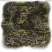  Maps :  Detailed Maps (1.0) Translated