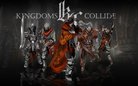  Kingdoms Collide