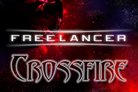  Crossfire