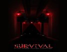  Survival (Solo)