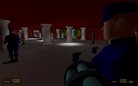  ReWolfenstein 3D