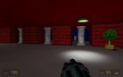  ReWolfenstein 3D