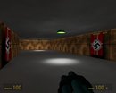  ReWolfenstein 3D