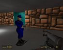  ReWolfenstein 3D