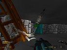  ReWolfenstein 3D