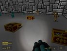  ReWolfenstein 3D