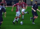  Patch non officiel PES 2010 : Sonnie Big Patch V5