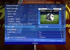  Patch non officiel PES 2010 : Sonnie Big Patch V5