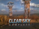  Clear Sky Complete